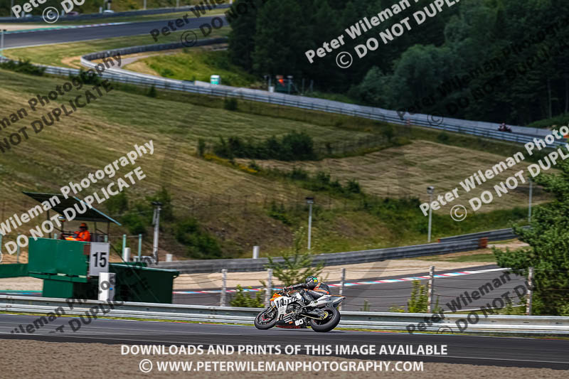 Slovakia Ring;event digital images;motorbikes;no limits;peter wileman photography;trackday;trackday digital images